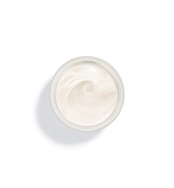 CRÈME RÉPARATRICE POT CRÈME RÉPARATRICE POT